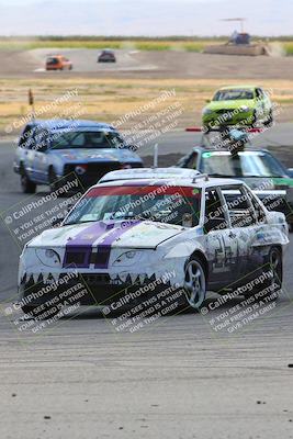 media/Oct-01-2023-24 Hours of Lemons (Sun) [[82277b781d]]/1145pm (Off Ramp)/